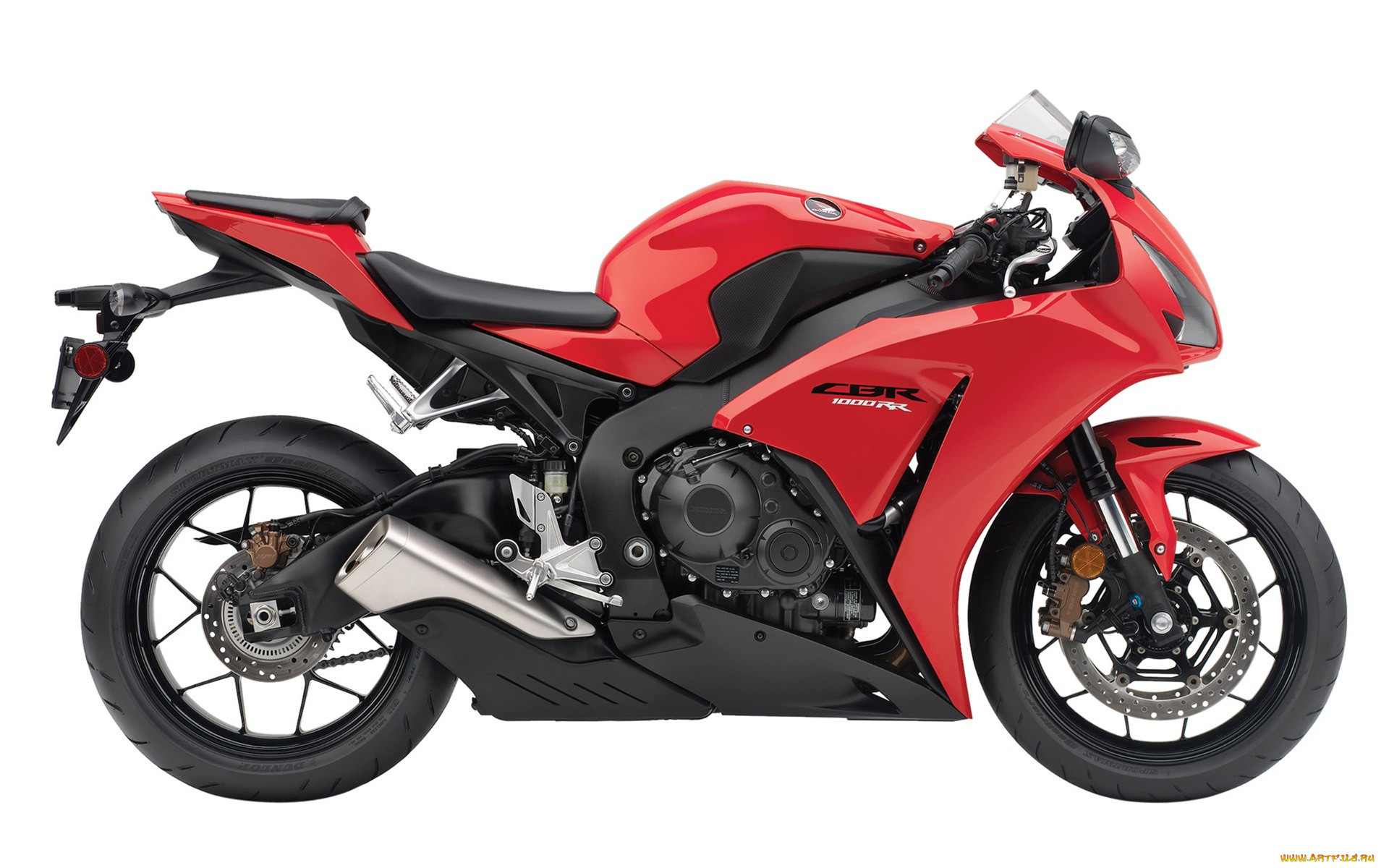 honda, cbr, 1000rr, 2012, 